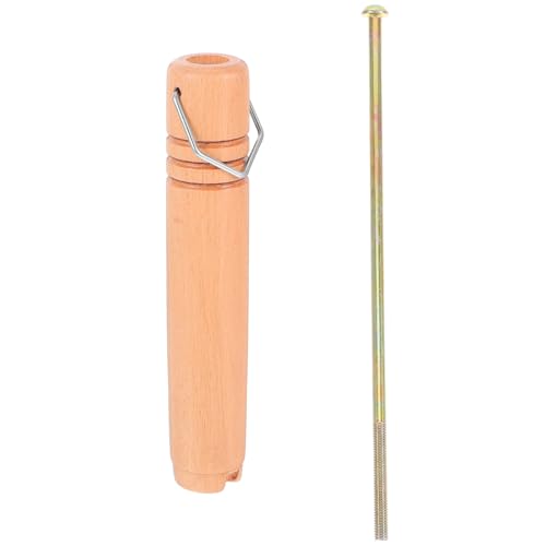 NESTINGHO �ؐ�����������p �ϔM���|�b�g�n���h�� �݌v�Ŏ��t���ȒP ����E�ᕽ��Ή� ���j�o�[�T���������p����� �֗��Ȓ݂胊���O�t��