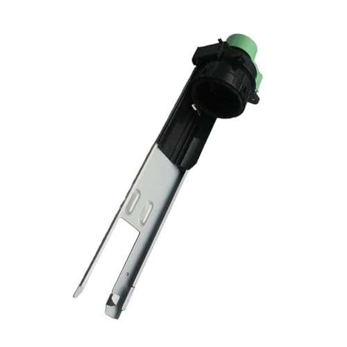 Trémie D009-3209 corrige erreur toner Aficio MP 4000 5000 4001 5001