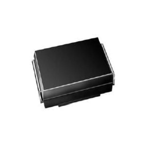 VS-10BQ015-M3/5BT diode Schottky 15V 1A lot de 19 pièces pour circuit imprimé