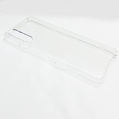 Amazon.co.jp: Xperia 10 III SO-52B SOG04 対応 スマホケース