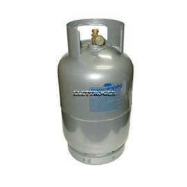 Gasflasche leer kg 5 X für verschiedene Anwendungen wie camping – Barbeque etc... Gasflasche leer kg 5 X für verschiedene Anwendungen wie camping – Barbeque etc...