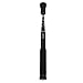 Monopod, Aluminum Alloy Portable Camera Monopod 6 Section for DSLR