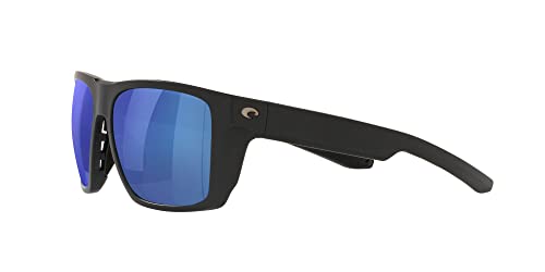 Image of Costa Del Mar Men's Lido Square Sunglasses