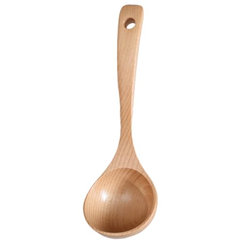 HOUDERCO ?ؐX[vXv[ [߂̗eʂłڂɂ ₷lԍHw݌v H@Ή\ Ƃ⃌XgpؐXv[