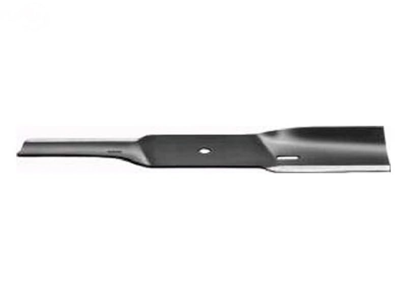 ISE Ersatzklingen für Honda 72511-771-L00 und 72531-771-L00