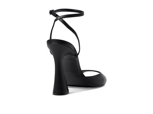 Image of Steve Madden Women's Beki Heeled Sandal