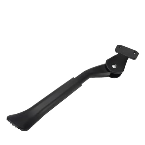 Béquille latérale pour Super73 S1 S2 support de stationnement moto