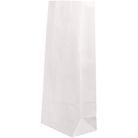 Bolsas de papel Rayher 67276102 Cover