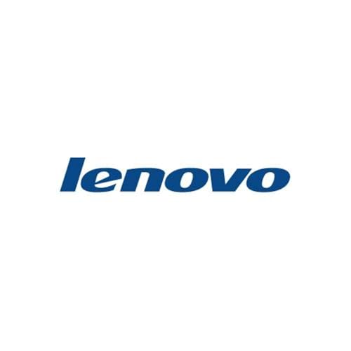 Lenovo SR650 V2 tg BP2 SAS/SATA Cbl