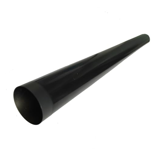Manchon de film de fusion 4235 compatible IR2535 IR2545 IR4235