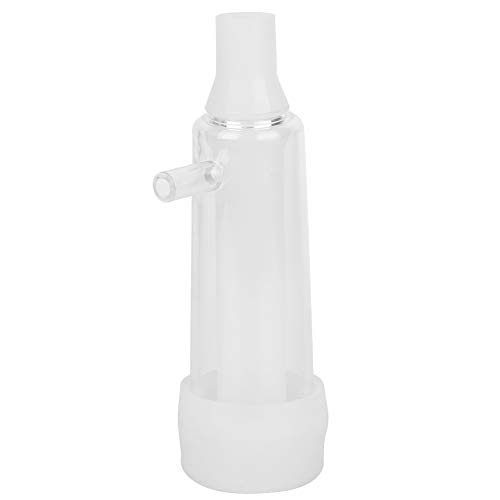 Milking Liner , Cow Use Silicone Milking Liner Tool , Milk Liner Soft Rubber Teat Cup Liners for Livestock Breeding Industry Cow Milking Machine Simply Installation Accessories