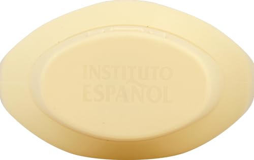 I.Español Gel Avena 1250Ml
