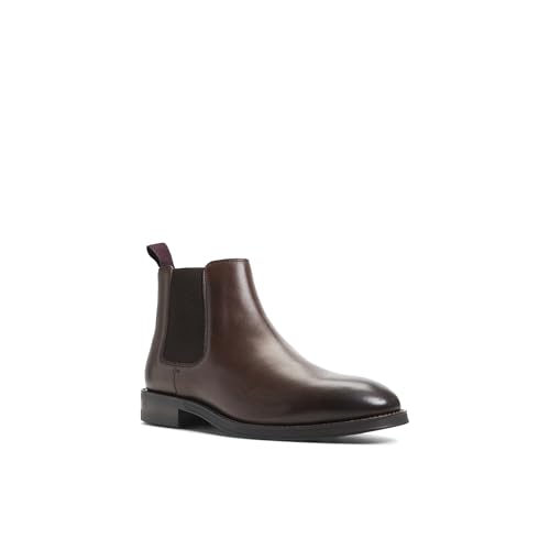 Image of Ted Baker Men's Remington