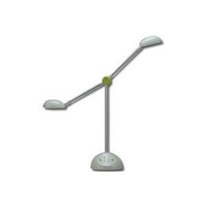 Amazon | 和光電研 テーブルランプ マイプラント プラント