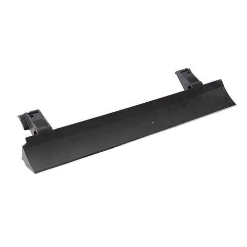Snowblower Scraper Bar Replaces and Compatible with Toro Scraper Bar 133-5585 or 108-4884