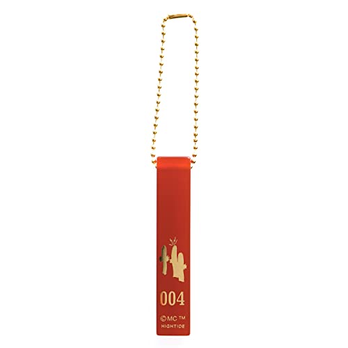 [HIGHTIDE] MOOMIN ���[�~�� �z�e���L�[�z���_�[ (D)�j�����j���� [MM064]