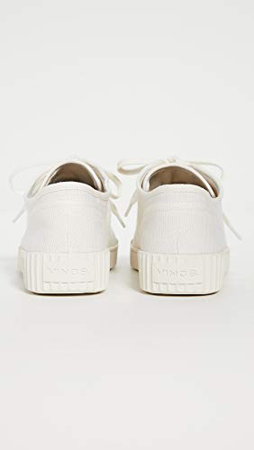 Vince Wyeth White 6.5 M4