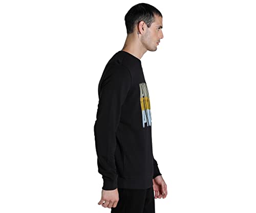 Image of Puma Men Sweatshirt