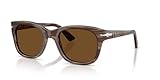 Persol