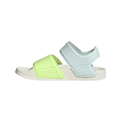Image of adidas Kids' Adilette Slide Sandals