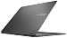 MSI Prestige 16 Flip AI+, 2-in-1 Business Laptop, 16.0" 2.8K OLED, Intel Core Ultra 9 Processor 386H, 32GB RAM, 2TB SSD, Windows 11 Home, QWERTZ Keyboard, C3MTG-063