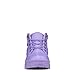 Lugz Women's Drifter Ripstop Fashion Boot, Lavender, 5.5 M US