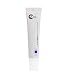 Lift Lab Lift + Firm, Eye Cream, 0.5 Ounce