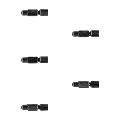 5 bg]ԃfBC[Vtgu[LP[uGhLbvیMAC[eiX}EeoCN_Xg