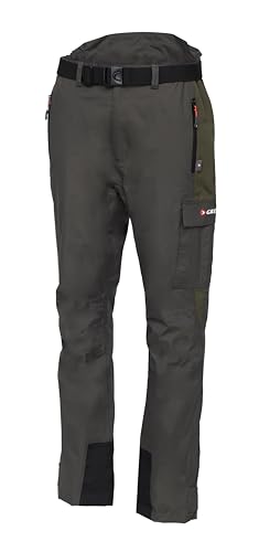 Pants hombre Greys Fin ideales para tus entrenamientos diarios al aire libre