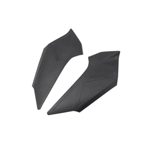 Cadre moto R1300GS protégé : coque et panneau carénage pour l'aventure trail