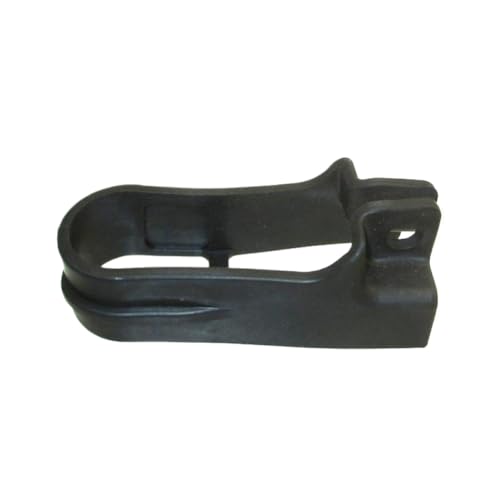 �t�����g�`�F�[���X���C�_�[ CRF110F 2013-2023 �X�g�b�N�X�C���O�A�[���s�b�g�o�C�N�������i 52170-KYK-910