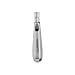 Hu-Friedy OSTMGRIFF Interchangeable Osteotome Handle