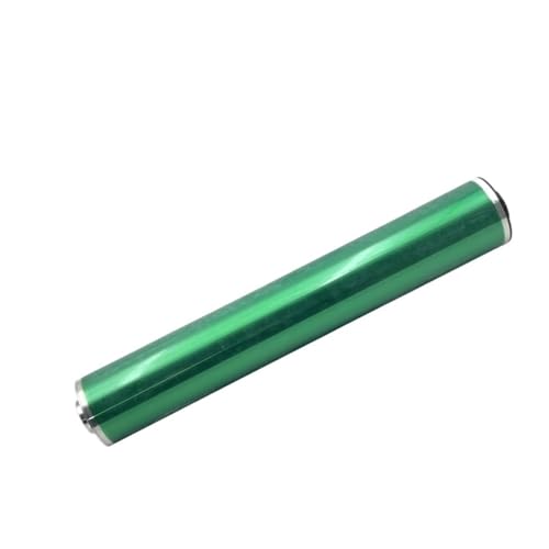 Tambour KATUN OPC pour fluidifier les impressions d'ateliers Bizhub C1060