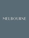 Photo Gallery melbourne: a decorative book │ perfect for stacking on coffee tables & bookshelves │ customized interior design & home decor Photo Gallery melbourne: a decorative book │ perfect for stacking on coffee tables & bookshelves │ customized interior design & home decor
