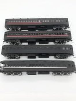 メーカー不明キット組み　スハニ32(HO) メーカー不明キット組み スハニ32(HO) 客車 通販 商品一覧