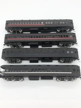 メーカー不明キット組み　スハニ32(HO) スハニ32 キット | 鉄道模型店 Models IMON