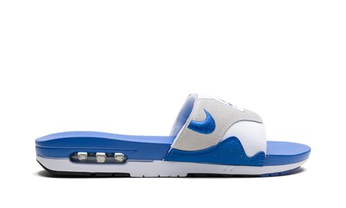 Image of Nike Kids