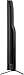 Abbildung Sony KD55S8005CBAEP 138,8cm (55 Zoll) Curved Fernseher (Ultra HD, Triple Tuner, 3D, Android TV)