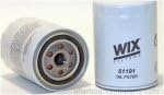 WIX - 51191 - Spin-On Lube Filter