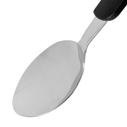 Opiniones y reviews de Cucharillas para sal - 5 favoritos. 27 Cucharillas para sal marca EKCO (3)