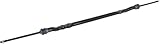 Delphi TL2035 Steering Center Link