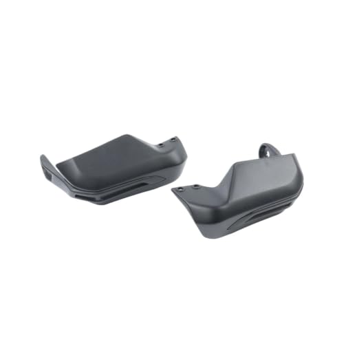 Extensions de protection des mains Tracer 9 contre le froid - 5