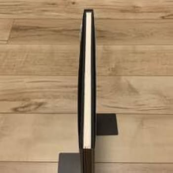 Amazon.co.jp: ANTON CORBIJN 33 STILL LIVES 写真集アントン