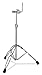 Drum Workshop Hardware 3000 Series Single Tom Stand (DWCP3991A), Chrome