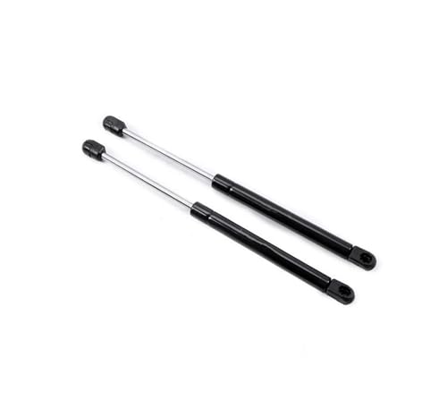 Ressort à gaz capot Skoda Karoq 2017-2023 jambe de force robuste acier premium