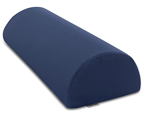 InteVision Four Position Support Pillow (20.5