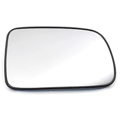 Compatible With CR-V For CRV 1996 1997 1998 1999 2000 2001 2002 2003 2004 2005 2006 2007 ԗpʌ^q[^[t~[KXɑΉ hA~[KX(Right)