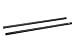 TruXedo Elevate Rack System | 1118513 | Elevate CS Rack