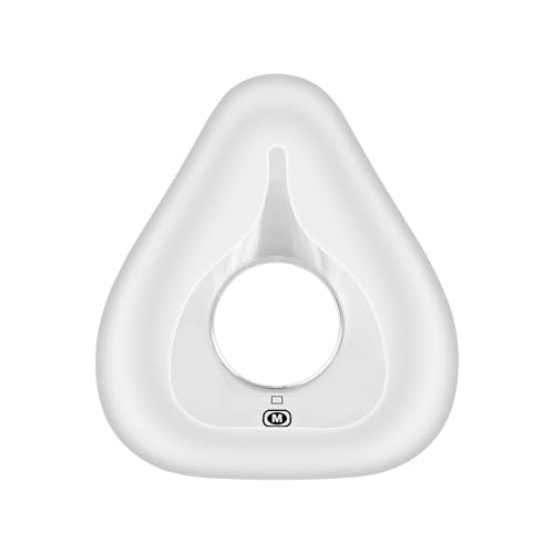 ResMed AirFit F20}XNppNbV1pbNAttFCXCPAP}XNNbVAM̍V[p[tFNgtBbgA@ƌJo[A~fBA