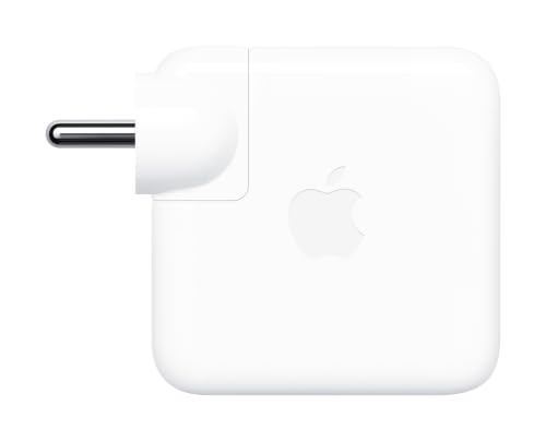 Image of Apple 70W USB-C Power Adapter 